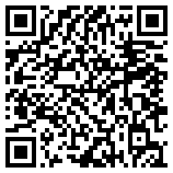 QR Code for Staceys Place in Charlotte, NC 28217