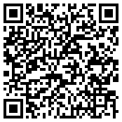 QR Code for State Board of Examiners of Electrical Contractors in Raleigh, NC 27609