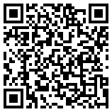 QR Code for Stifel in Greenville, NC 27858