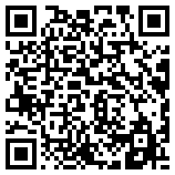 QR Code for Strawbridge Studios in Durham, NC 27705