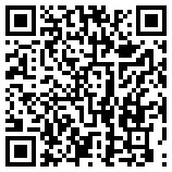 QR Code for Stress Free Home Care in Stanley, NC 28164