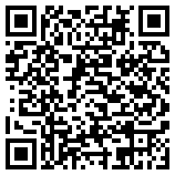 QR Code for Subway Sandwiches & Salads in Pineville, NC 28134