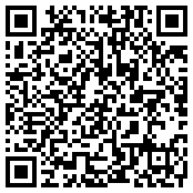QR Code for Super 8 Rowland - Reservations - World Wide Reservations Agency in Rowland, NC 28383