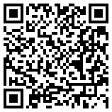 QR Code for Superior Styles in Brevard, NC 28712