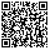 QR Code for Superiorstyles in Brevard, NC 28712