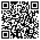 QR Code for Tavern 14 in Wilmington, NC 28405