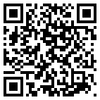 QR Code for TCP Leasing in Raleigh, NC 27615