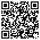QR Code for Team Che in Raleigh, NC 27610