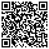 QR Code for Textron Fastening in Cleveland, NC 27013