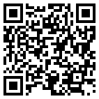 QR Code for The Noun in Mount Olive, NC 28365