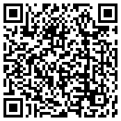 QR Code for Thompson Mel G & Associates Professional Land Surveyors in Kannapolis, NC 28081