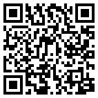 QR Code for Tidal Treasures in Beaufort, NC 28516