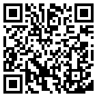QR Code for Timber Digital in Fayetteville, NC 28310