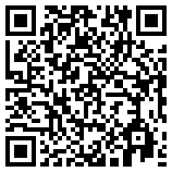 QR Code for Time Warner Cable in Durham, NC 27705