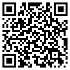QR Code for Tint World in Raleigh, NC 27614