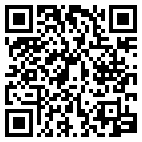 QR Code for Tiny Auto Sales in Winston Salem, NC 27127