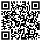 QR Code for Trade It in Wilson, NC 27893