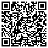 QR Code for The Collectors Gallery in Raleigh, NC 27601