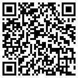 QR Code for Trinity Community Apartments in Charlotte, NC 28205