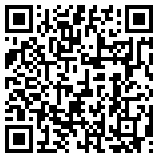 QR Code for Triumph Logistics in Wilmington, NC 28412