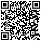 QR Code for Tuscany Construction Group in Raleigh, NC 27615