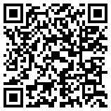 QR Code for Twin Hills Structures PLLC in Weaverville, NC 28787