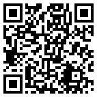 QR Code for Tyra Tech in Morrisville, NC 27560