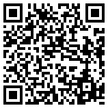 QR Code for United Carolina Bank in Waxhaw, NC 28173