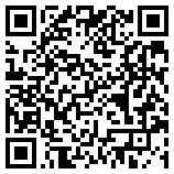 QR Code for The UPS STORE 2178 in CHARLOTTE, NC 28210