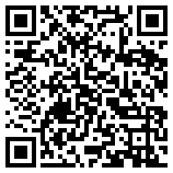 QR Code for Vance Industrial Electronics in Burlington, NC 27215