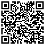 QR Code for Vca Animal Hospitals in Wilmington, NC 28403