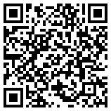 QR Code for Vdc Technologies in Jacksonville, NC 28546