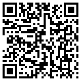 QR Code for Veteran Wealth Management in Raleigh, NC 27606