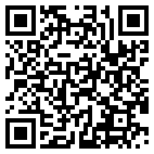 QR Code for Villeda Grocery in Castle Hayne, NC 28429