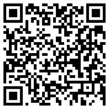 QR Code for Waffle House in Winston Salem, NC 27105