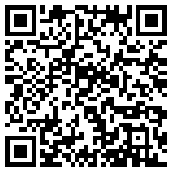 QR Code for Wakey Monkey Coffee & Cafe in Saluda, NC 28773