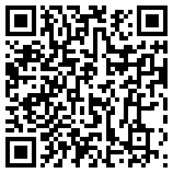 QR Code for Walmart Supercenter in Havelock, NC 28532