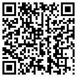 QR Code for Walmart Supercenter in Goldsboro, NC 27530