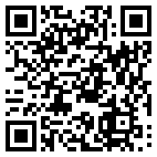 QR Code for Ward John in Alexander, NC 28701