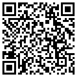 QR Code for Waste Industries in Kittrell, NC 27544