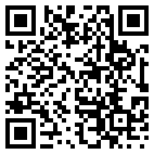 QR Code for WCB & Associates in Greensboro, NC 27409