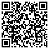 QR Code for Welcome Local Lock & Keys in Welcome, NC 27374