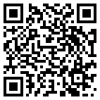 QR Code for Wendelta Inc in Greensboro, NC 27406