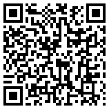 QR Code for West Logistics General Dr in Charlotte, NC 28273
