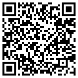 QR Code for Westside Tavern in Charlotte, NC 28208