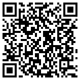 QR Code for Wilbur Smith Associates in Raleigh, NC 27601