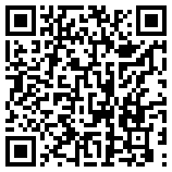 QR Code for Will's Barber Shop in Fayetteville, NC 28303