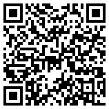 QR Code for Windstream in INDIAN TRAIL, NC 28079