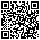 QR Code for Worley Mortuary in Fairmont, NC 28340