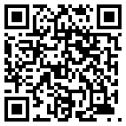 QR Code for Dalton's Lp Gas in Fayetteville, NC 28301
